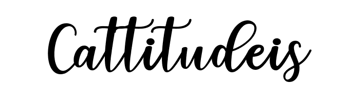 someday-Bold  Free Fonts Download