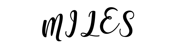 someday-Bold  Free Fonts Download