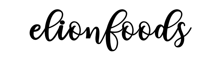 someday-Bold  Free Fonts Download