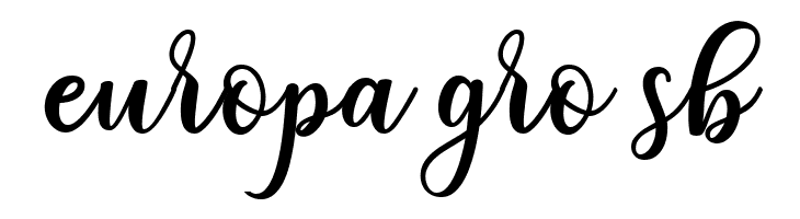 someday-Bold  Free Fonts Download