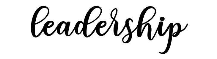 someday-Bold  Free Fonts Download