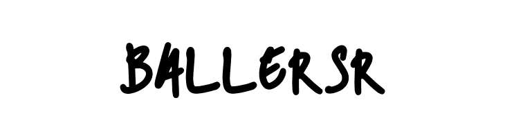 ANDONESI-Regular  Free Fonts Download