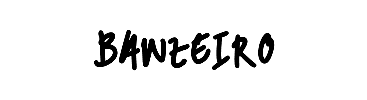 ANDONESI-Regular  Free Fonts Download