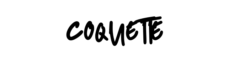 ANDONESI-Regular  Free Fonts Download