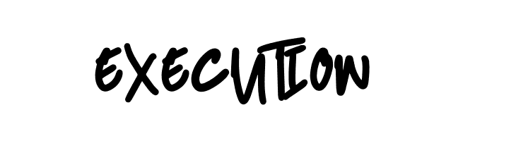 ANDONESI-Regular  Free Fonts Download