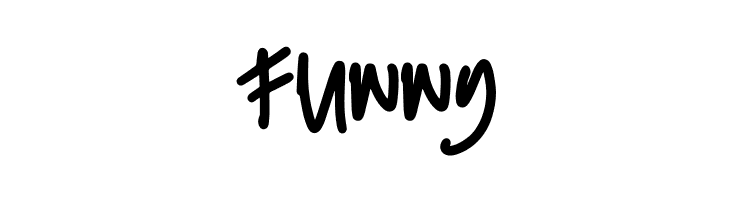 ANDONESI-Regular  Free Fonts Download