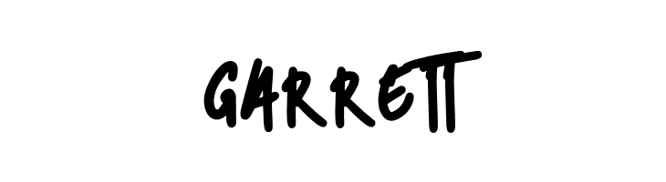 ANDONESI-Regular  Free Fonts Download