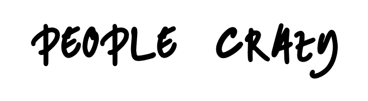 ANDONESI-Regular  Free Fonts Download