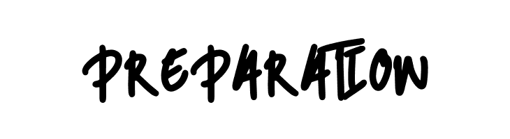 ANDONESI-Regular  Free Fonts Download