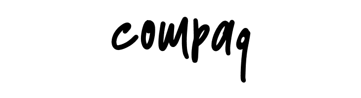 ANDONESI-Regular  Free Fonts Download