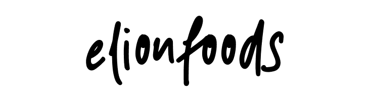 ANDONESI-Regular  Free Fonts Download