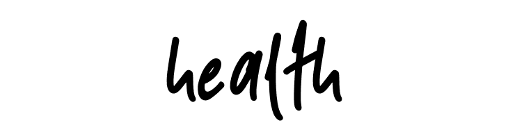 ANDONESI-Regular  Free Fonts Download