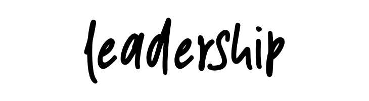 ANDONESI-Regular  Free Fonts Download