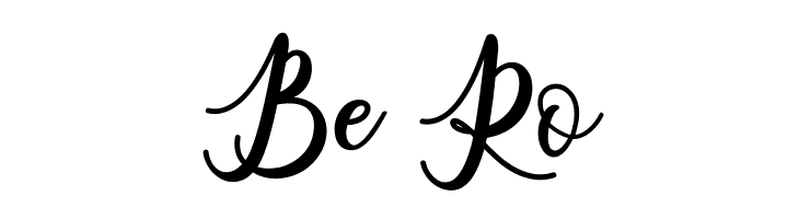 charlinda-Regular  Free Fonts Download