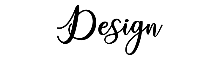 charlinda-Regular  Free Fonts Download