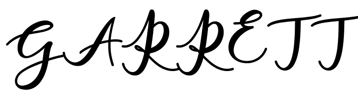 charlinda-Regular  Free Fonts Download