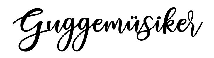 charlinda-Regular  Free Fonts Download