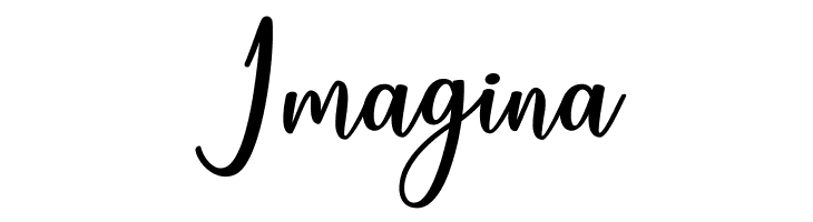 charlinda-Regular  Free Fonts Download