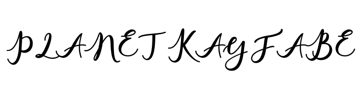 charlinda-Regular  Free Fonts Download