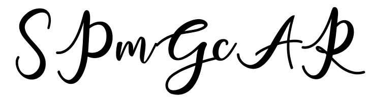 charlinda-Regular  Free Fonts Download