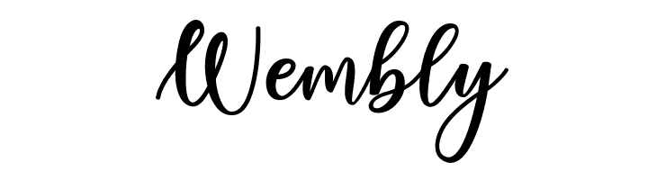 charlinda-Regular  Free Fonts Download