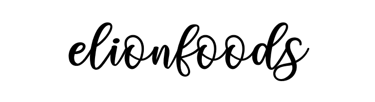 charlinda-Regular  Free Fonts Download