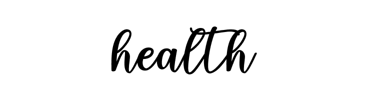 charlinda-Regular  Free Fonts Download