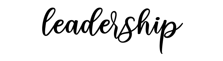 charlinda-Regular  Free Fonts Download