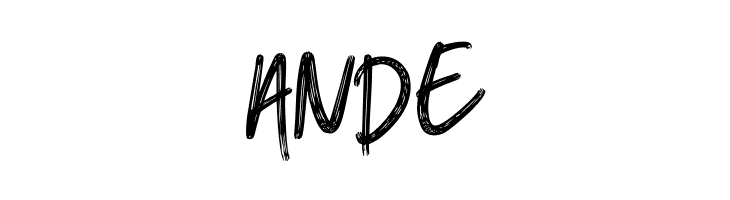 hangouts-Regular  Free Fonts Download