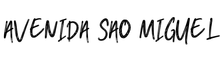 hangouts-Regular  Free Fonts Download