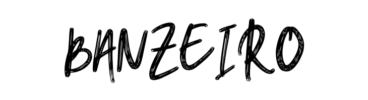 hangouts-Regular  Free Fonts Download