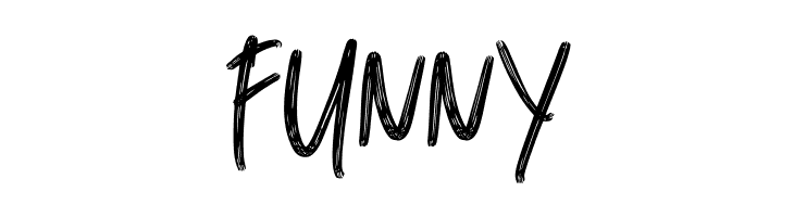 hangouts-Regular  Free Fonts Download