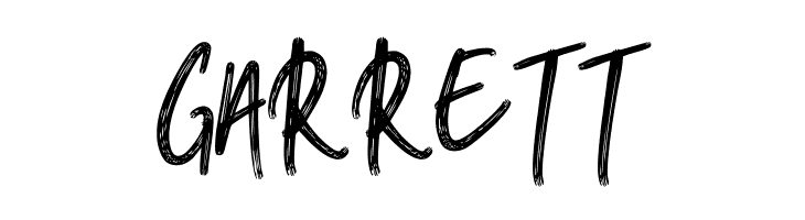 hangouts-Regular  Free Fonts Download