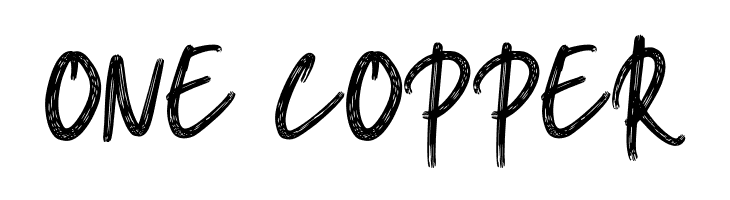 hangouts-Regular  Free Fonts Download