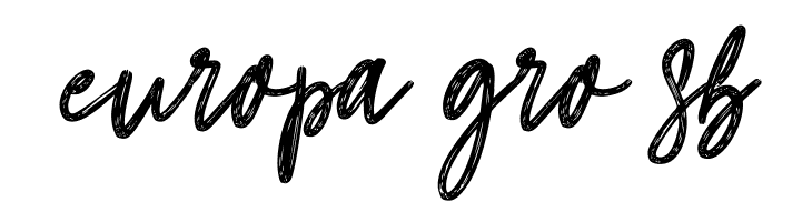 hangouts-Regular  Free Fonts Download