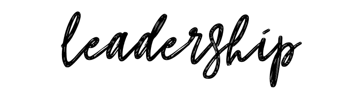 hangouts-Regular  Free Fonts Download