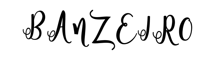 fadillademo-Regular  Free Fonts Download