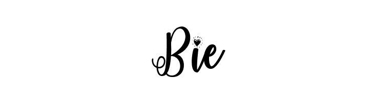 fadillademo-Regular  Free Fonts Download
