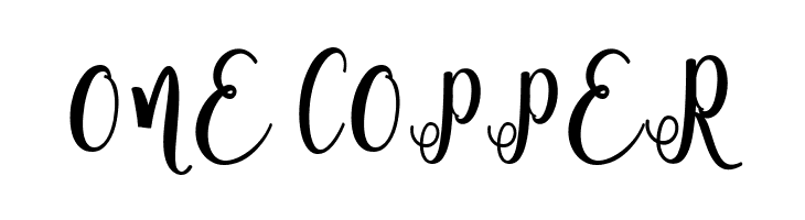 fadillademo-Regular  Free Fonts Download