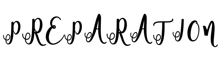 fadillademo-Regular  Free Fonts Download