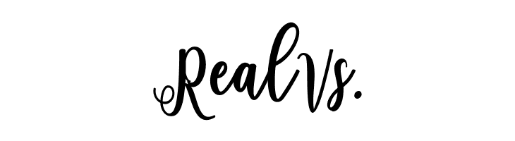 fadillademo-Regular  Free Fonts Download