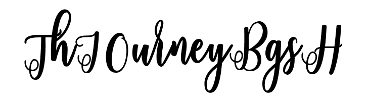 fadillademo-Regular  Free Fonts Download