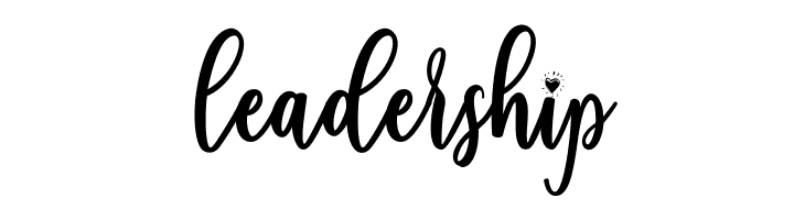 fadillademo-Regular  Free Fonts Download