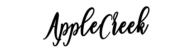 andalusia-Regular  Free Fonts Download