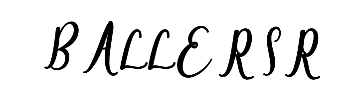 andalusia-Regular  Free Fonts Download