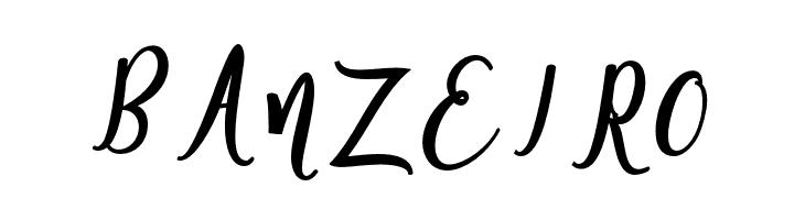 andalusia-Regular  Free Fonts Download