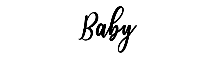 andalusia-Regular  Free Fonts Download