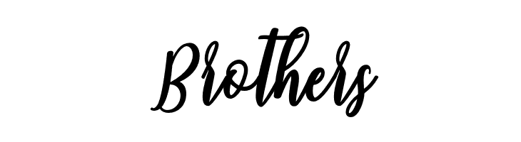 andalusia-Regular  Free Fonts Download