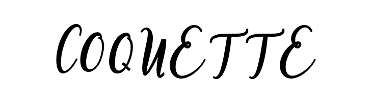 andalusia-Regular  Free Fonts Download