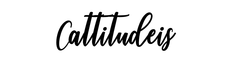 andalusia-Regular  Free Fonts Download